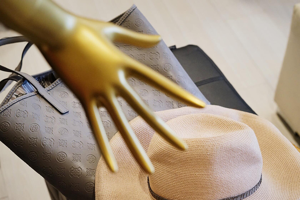 2020台灣美術雙年展