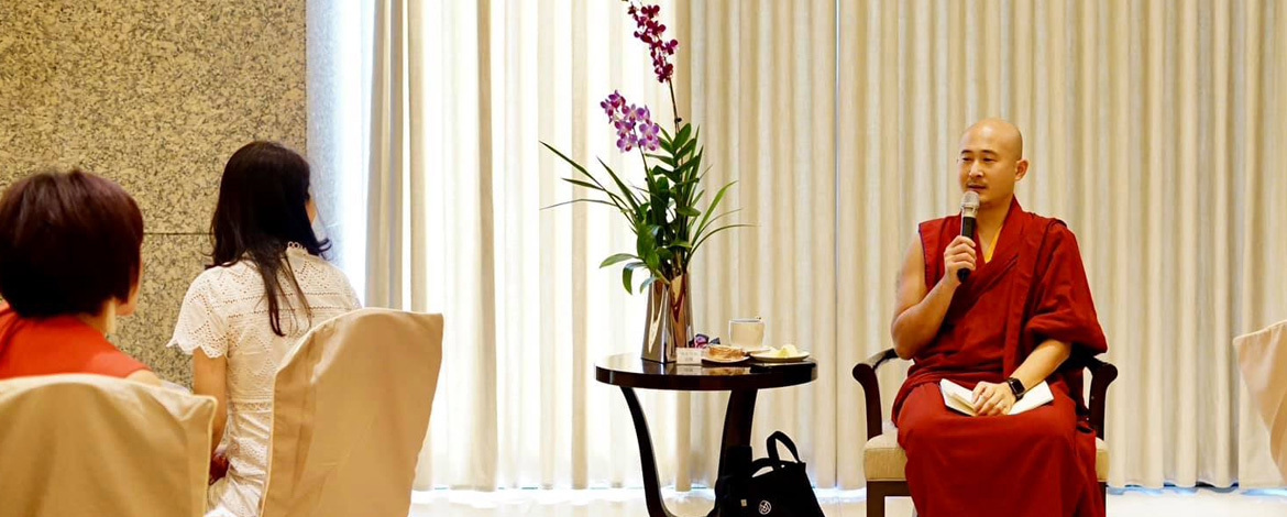 2020台灣美術雙年展