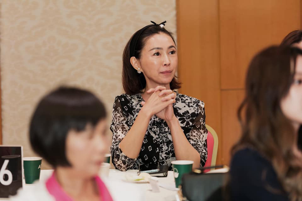 香奈兒x卡爾x流行教主教會你什麼呢？