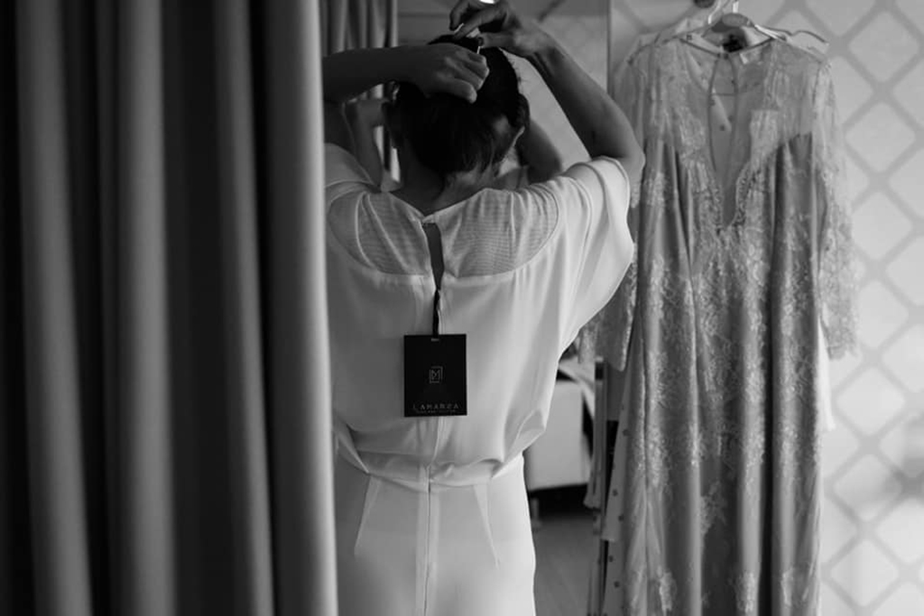 愛在年末1893公益義賣活動